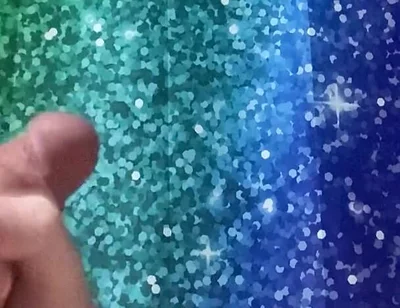 Redhead Teen Cums Hard Early in Morning