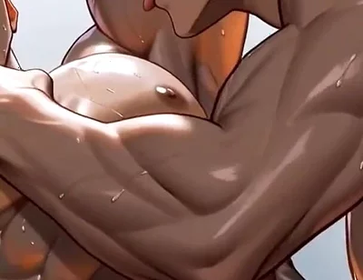 Gay Ass Fuck Big Dick