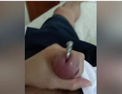Malibog Na Umaga