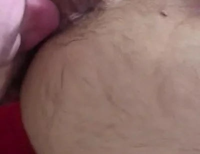 Big Dick Boys Hustle - Part #4