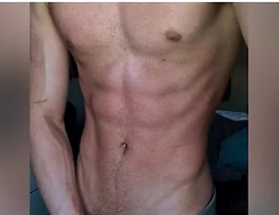 Emotional Support Dick Erotic Male Audio