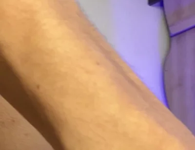 She Begged Me to Fuck Her Ass with My Huge Cock