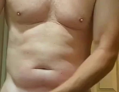 Best Bad Stepdaddy