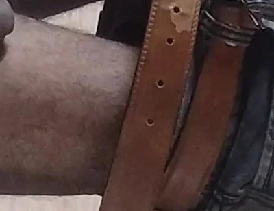 Hotel Bhatroom Gay Masturbate