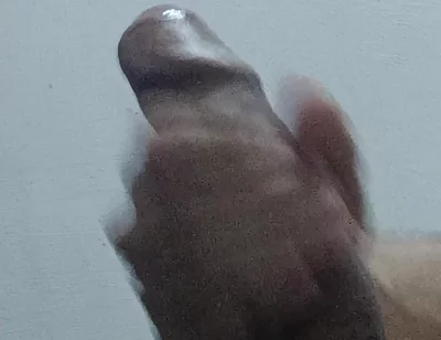 Hot Boy Edging His Cock for Very Long Watching Cock Hero and Loosing His Patience Having a Big Orgasm