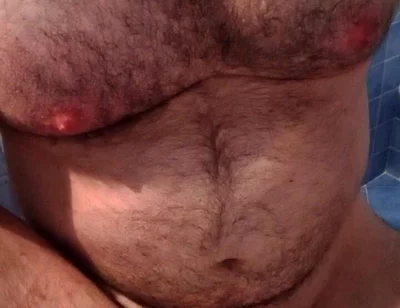 A Nice Cumshot in the Bathroom at Work