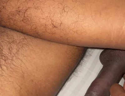 First Time Very Hardcore Sex with My Friend Desi Indian Boy Hindi Audio