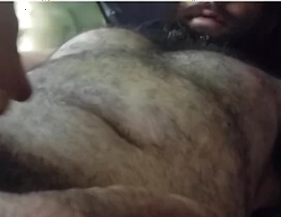 Tent Confession. Stepdaddy Needs You. I Want To Play With Your Dick