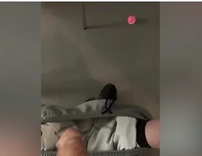 Solo Dirty Talk Masturbation
