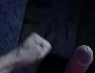 My Big Dick 2
