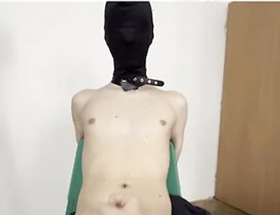 Twink Cum Control Edging Teasing Explosive Cumshot