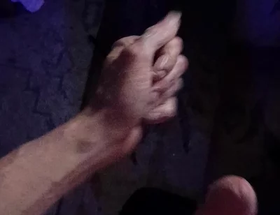 My Big Dick 2