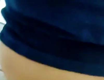 Twink Gives Him a Blowjob and Gets Fucked by Grandpa Part 71