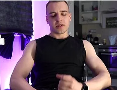 Dirty Talk \ Verbal Humiliation - Name Calling - Obedience Training