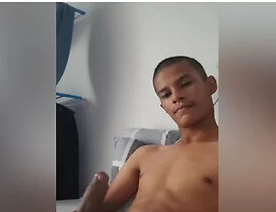 Astonishing Xxx Video Homosexual Amateur Incredible Will Enslaves Your Mind