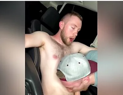 Public Twinks Blowjob Cum Swallowing