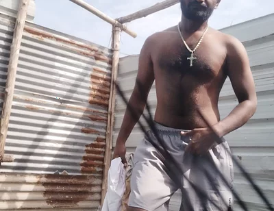 Xhard Indian Gay Filmmaker Shoot Outdoor Video
