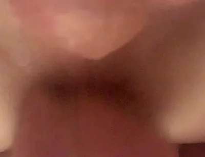 Teen Twink Fucked Good Doggystyle by Older Man