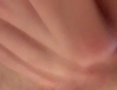 Teen Twink Fucked Good Doggystyle by Older Man