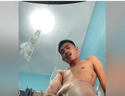 Cumshot 4