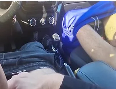 I Secretly Jerked Off A Big Cock To A Student 18+ During A Break Near School. Do You Want To Suck Our Cocks?