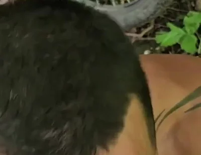 Sucked a Juicy Dick in Extreme