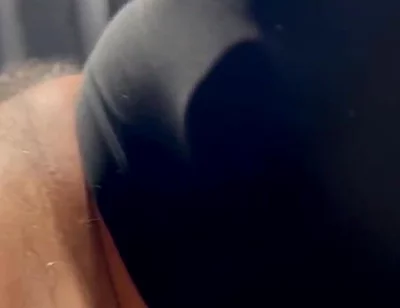 Muscle Cub Fucks His Bears