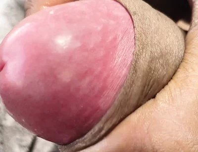 Ultimate Hot Desi Hunk Solo Action - Premium Faceless Amateur POV Worldwide Release