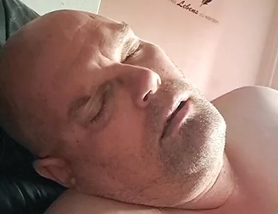Masturbation of the Slut