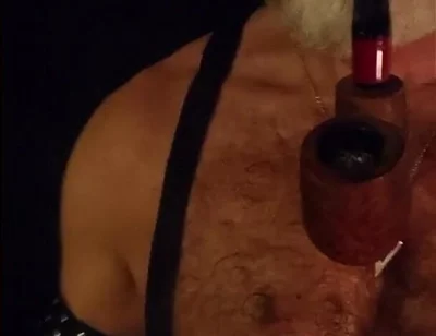 Pipe and Nips Torment