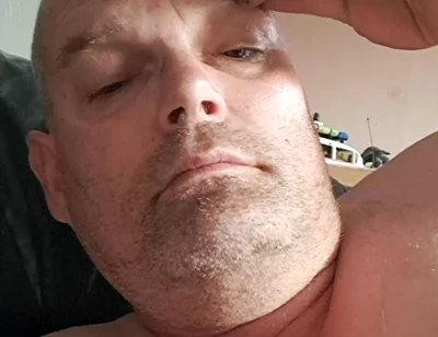 Masturbation of the Slut