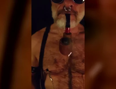 Pipe and Nips Torment