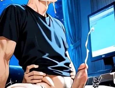 Fuck Hard Young Twink Student