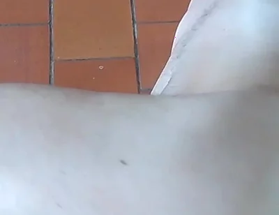 A Wank
