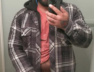 Solo Gay