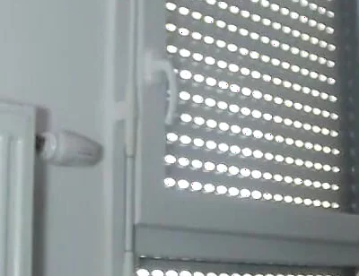 Solo Masturbation