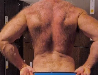 See Through Underwear