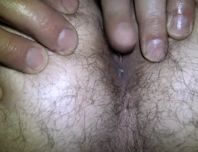 Straight Wyatt Gets a Full Service