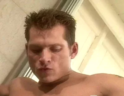 Eye Contact