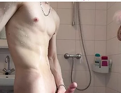 I Cum For U So Good