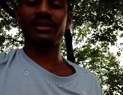 How Many Times Should One Masturbate in a Day, How Many Times Should One Have Sex, How Many Times Should One Jump