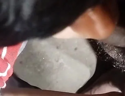 Boy Sucking Friends Dick Blowjob Video