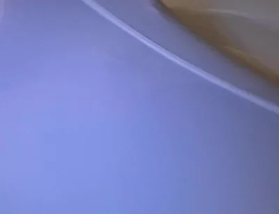 White Wrestlingsuit Shows Everything