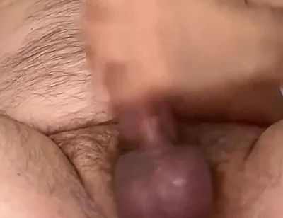 Gooning, Edging, Huffing, Feet Exposing and Busting