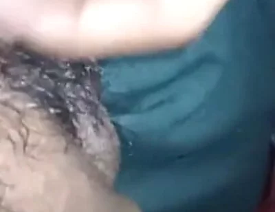 India Sexy Video Boy