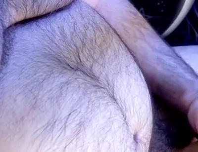 Cumpilation Part 5
