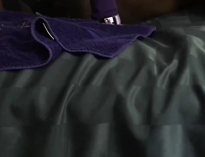 Black Breeders 108