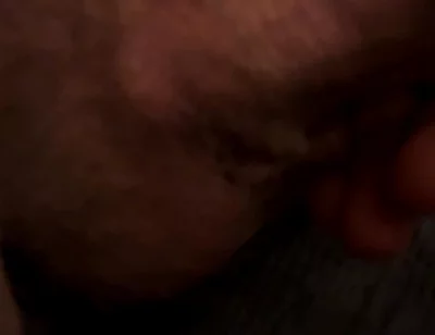 The Villain in the Mask Fucks a Sex Doll on Halloween!