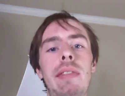 A Little Rundown of the Valentine's Day Video