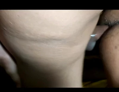 Puja Special Indian Gay Doggystyle Hard Anal Sex